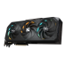 Видеокарта Gigabyte RTX5070Ti GAMING OC 16GB GDDR7 256bit 3xDP HDMI 3FAN RTL