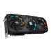 Видеокарта Gigabyte RTX5070Ti GAMING OC 16GB GDDR7 256bit 3xDP HDMI 3FAN RTL