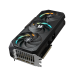 Видеокарта Gigabyte RTX5070Ti GAMING OC 16GB GDDR7 256bit 3xDP HDMI 3FAN RTL