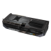 Видеокарта Gigabyte RTX5070Ti GAMING OC 16GB GDDR7 256bit 3xDP HDMI 3FAN RTL