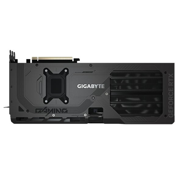 Видеокарта Gigabyte RTX5070Ti GAMING OC 16GB GDDR7 256bit 3xDP HDMI 3FAN RTL