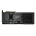Видеокарта Gigabyte RTX5070Ti GAMING OC 16GB GDDR7 256bit 3xDP HDMI 3FAN RTL