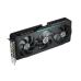 Видеокарта Gigabyte RTX5070Ti EAGLE OC SFF 16GB GDDR7 256bit 3xDP HDMI 3FAN RTL