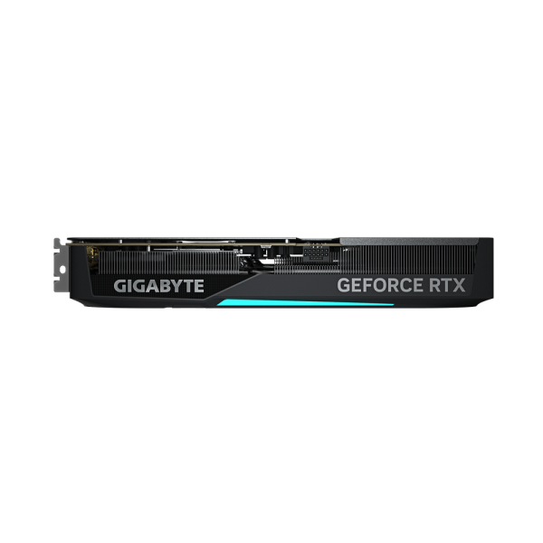 Видеокарта Gigabyte RTX5070Ti EAGLE OC SFF 16GB GDDR7 256bit 3xDP HDMI 3FAN RTL