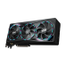 Видеокарта Gigabyte RTX5070 MASTER 12GB GDDR7 192bit 3xDP HDMI 3FAN RTL