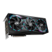 Видеокарта Gigabyte RTX5070 MASTER 12GB GDDR7 192bit 3xDP HDMI 3FAN RTL
