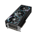 Видеокарта Gigabyte RTX5070 MASTER 12GB GDDR7 192bit 3xDP HDMI 3FAN RTL