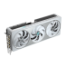 Видеокарта Gigabyte RTX5070 AERO OC 12GB GDDR7 192bit 3xDP HDMI 3FAN RTL