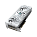 Видеокарта Gigabyte RTX5070 AERO OC 12GB GDDR7 192bit 3xDP HDMI 3FAN RTL