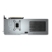 Видеокарта Gigabyte RTX5070 AERO OC 12GB GDDR7 192bit 3xDP HDMI 3FAN RTL