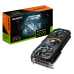 Видеокарта Gigabyte RTX5070 GAMING OC 12GB GDDR7 192bit 3xDP HDMI 3FAN RTL