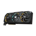 Видеокарта Gigabyte RTX5070 GAMING OC 12GB GDDR7 192bit 3xDP HDMI 3FAN RTL