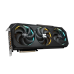Видеокарта Gigabyte RTX5070 GAMING OC 12GB GDDR7 192bit 3xDP HDMI 3FAN RTL