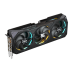 Видеокарта Gigabyte RTX5070 GAMING OC 12GB GDDR7 192bit 3xDP HDMI 3FAN RTL