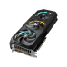 Видеокарта Gigabyte RTX5070 GAMING OC 12GB GDDR7 192bit 3xDP HDMI 3FAN RTL