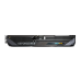 Видеокарта Gigabyte RTX5070 GAMING OC 12GB GDDR7 192bit 3xDP HDMI 3FAN RTL