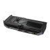 Видеокарта Gigabyte RTX5070 GAMING OC 12GB GDDR7 192bit 3xDP HDMI 3FAN RTL
