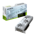 Видеокарта Gigabyte RTX5070 EAGLE OC ICE SFF 12GB GDDR7 192bit 3xDP HDMI 3FAN RTL