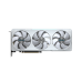 Видеокарта Gigabyte RTX5070 EAGLE OC ICE SFF 12GB GDDR7 192bit 3xDP HDMI 3FAN RTL