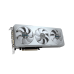 Видеокарта Gigabyte RTX5070 EAGLE OC ICE SFF 12GB GDDR7 192bit 3xDP HDMI 3FAN RTL