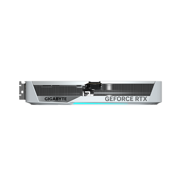 Видеокарта Gigabyte RTX5070 EAGLE OC ICE SFF 12GB GDDR7 192bit 3xDP HDMI 3FAN RTL