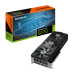 Видеокарта Gigabyte RTX5070 EAGLE OC SFF 12GB GDDR7 192bit 3xDP HDMI 3FAN RTL