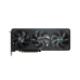 Видеокарта Gigabyte RTX5070 EAGLE OC SFF 12GB GDDR7 192bit 3xDP HDMI 3FAN RTL