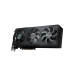 Видеокарта Gigabyte RTX5070 EAGLE OC SFF 12GB GDDR7 192bit 3xDP HDMI 3FAN RTL