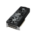 Видеокарта Gigabyte RTX5070 EAGLE OC SFF 12GB GDDR7 192bit 3xDP HDMI 3FAN RTL