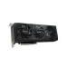 Видеокарта Gigabyte RTX5070 WINDFORCE OC SFF 12GB GDDR7 192bit 3xDP HDMI 3FAN RTL