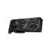 Видеокарта Gigabyte RTX5070 WINDFORCE OC SFF 12GB GDDR7 192bit 3xDP HDMI 3FAN RTL