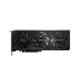 Видеокарта Gigabyte RTX5070 WINDFORCE OC SFF 12GB GDDR7 192bit 3xDP HDMI 3FAN RTL