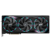 Видеокарта Gigabyte RTX5070Ti MASTER 16GB GDDR7 256bit 3xDP HDMI 3FAN RTL