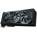 Видеокарта Gigabyte RTX5070Ti MASTER 16GB GDDR7 256bit 3xDP HDMI 3FAN RTL