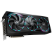 Видеокарта Gigabyte RTX5070Ti MASTER 16GB GDDR7 256bit 3xDP HDMI 3FAN RTL
