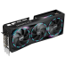 Видеокарта Gigabyte RTX5070Ti MASTER 16GB GDDR7 256bit 3xDP HDMI 3FAN RTL