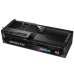 Видеокарта Gigabyte RTX5070Ti MASTER 16GB GDDR7 256bit 3xDP HDMI 3FAN RTL