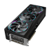 Видеокарта Gigabyte RTX5070Ti MASTER 16GB GDDR7 256bit 3xDP HDMI 3FAN RTL