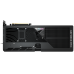 Видеокарта Gigabyte RTX5070Ti MASTER 16GB GDDR7 256bit 3xDP HDMI 3FAN RTL