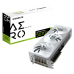 Видеокарта Gigabyte RTX5070Ti AERO OC 16GB GDDR7 256bit 3xDP HDMI 3FAN RTL