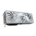 Видеокарта Gigabyte RTX5070Ti AERO OC 16GB GDDR7 256bit 3xDP HDMI 3FAN RTL