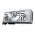 Видеокарта Gigabyte RTX5070Ti AERO OC 16GB GDDR7 256bit 3xDP HDMI 3FAN RTL