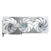 Видеокарта Gigabyte RTX5070Ti AERO OC 16GB GDDR7 256bit 3xDP HDMI 3FAN RTL