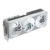 Видеокарта Gigabyte RTX5070Ti AERO OC 16GB GDDR7 256bit 3xDP HDMI 3FAN RTL