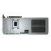 Видеокарта Gigabyte RTX5070Ti AERO OC 16GB GDDR7 256bit 3xDP HDMI 3FAN RTL