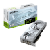Видеокарта Gigabyte RTX5070Ti EAGLE OC ICE SFF 16GB GDDR7 256bit 3xDP HDMI 3FAN RTL