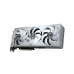 Видеокарта Gigabyte RTX5070Ti EAGLE OC ICE SFF 16GB GDDR7 256bit 3xDP HDMI 3FAN RTL