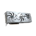 Видеокарта Gigabyte RTX5070Ti EAGLE OC ICE SFF 16GB GDDR7 256bit 3xDP HDMI 3FAN RTL