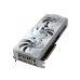 Видеокарта Gigabyte RTX5070Ti EAGLE OC ICE SFF 16GB GDDR7 256bit 3xDP HDMI 3FAN RTL