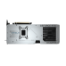 Видеокарта Gigabyte RTX5070Ti EAGLE OC ICE SFF 16GB GDDR7 256bit 3xDP HDMI 3FAN RTL